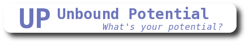What's your potential?