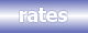 rates