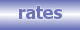 rates