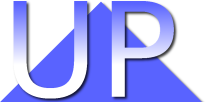 Unbound Potential Logo