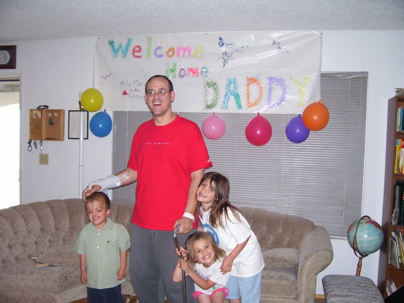 may1_1.jpg